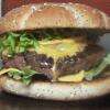 big BlackAngus