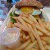 big gourmet