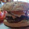 big Italien