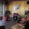 Espace musical