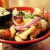 Frito Misto