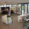 L'atelier boutique de chouballon