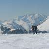 Oisans