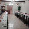 Le MONTAFILAN, restaurant, banquets, repas de famille à Mareau-aux-bois