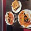 Assiette Ter&Mer