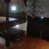 La Mezzanine.