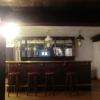 Le bar 