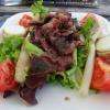 salade fermière