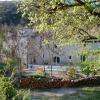 le Moulin au printemps2