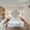 Chambre Pitchoune