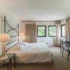 Chambre Charme