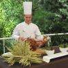 Animation Culinaire