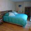 Chambre Polynesie