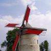 le moulin