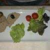 terrine de sanglier