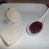 Fromages