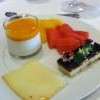 brunch