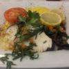 plat