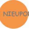 Le Nieuport