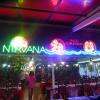 le restaurant