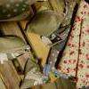 Sacs et accessoires de mode