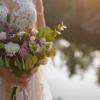 Fleuriste Mariage, fleuriste événementiel à Vivonne (86), Le Palais Fleuri