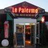 Le Palermo