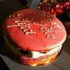 Crédit photo : page facebook, Le Palet Des Gourmandises