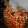 Crédit photo : page facebook, Le Palet Des Gourmandises