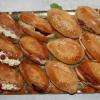 Crédit photo : page facebook, Le Palet Des Gourmandises