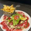 Carpaccio