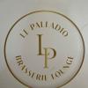 Le palladio 