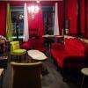 joli salon tout migon