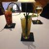 Mojito Passion et Mojito Fraise