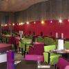 salle paradis du fruit