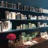 Des Cosmétiques adaptés à chaque peau.