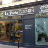 Crédit photo : page facebook, Le Paris Canin