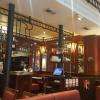 le bar
