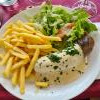andouillette