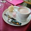 café gourmand