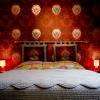Chambres d'hotes Montpellier
