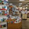Librairie Le Pavé dans la Mare à Elancourt (78990), près de Trappes et Maurepas