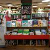 Livres pour enfants, Librairie Le Pavé dans la Mare à Elancourt (78990), près de Trappes et Maurepas