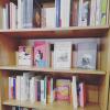 Poésie, Librairie Le Pavé dans la Mare à Elancourt (78990), près de Trappes et Maurepas