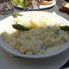 mon plat