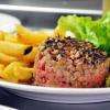 Le Tartare du Père Fouettard