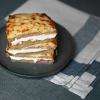 Croque Monsieur du Père Fouettard