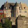 Château de Marqueyssac