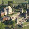 Château de Marqueyssac & ses superbes jardins