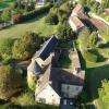 Domaine de la Rochecourbe